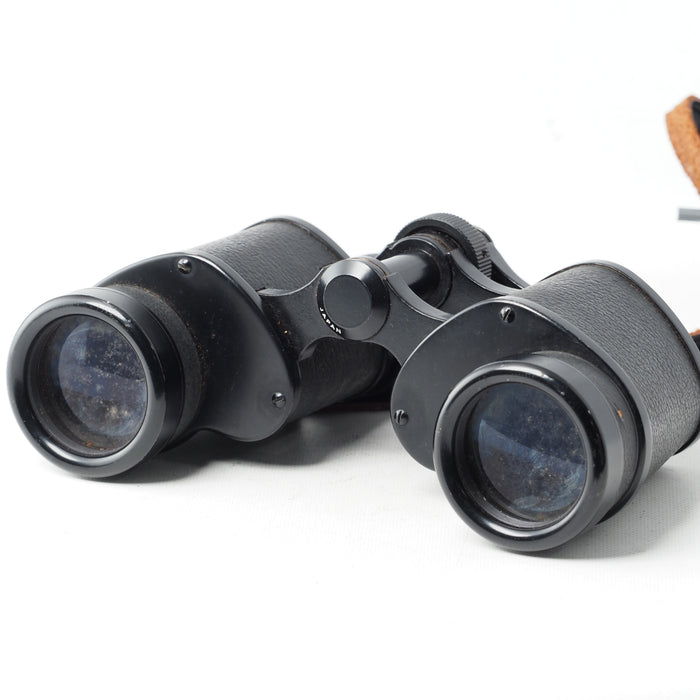 Nikon NIPPON KOGAKU TOKYO 9×35 7.3° 双眼鏡 #15852