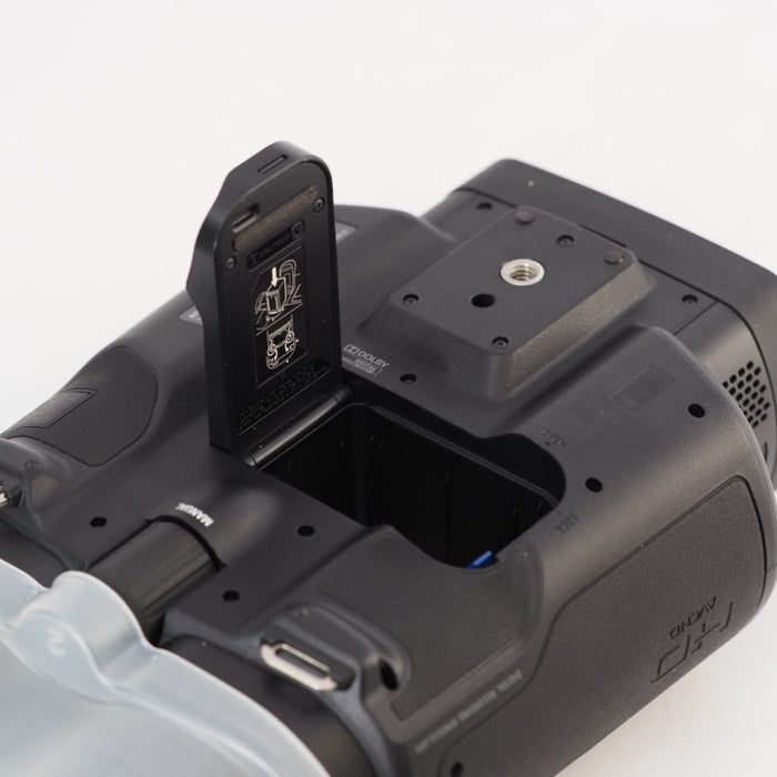 SONY デジタル録画双眼鏡 DEV-3 ポロプリズム式 光学10倍 ソニー DEV3 元箱付き #13161