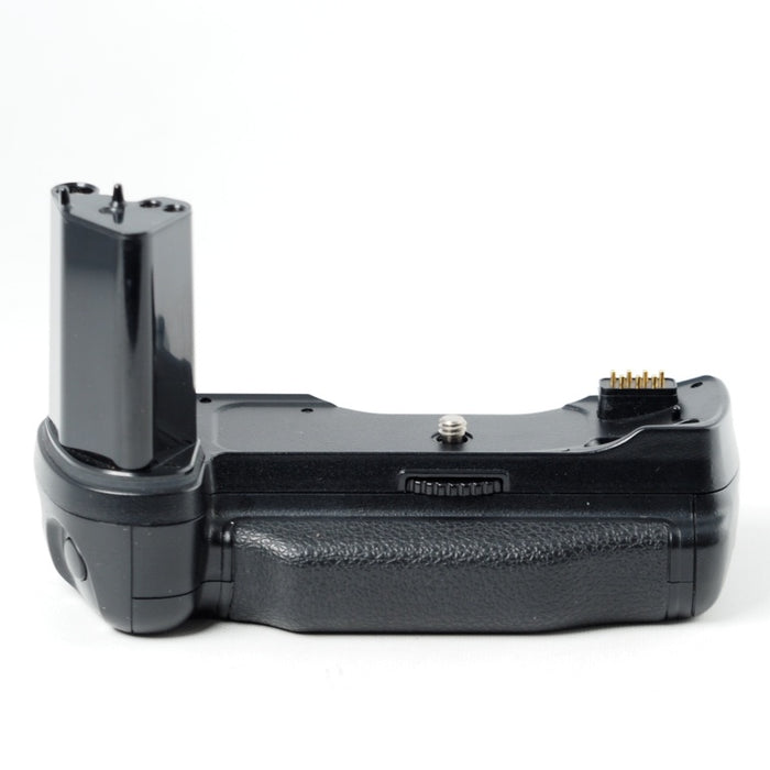Nikon MB-15 マルチパワーバッテリーパック F100用 MB15 #14648