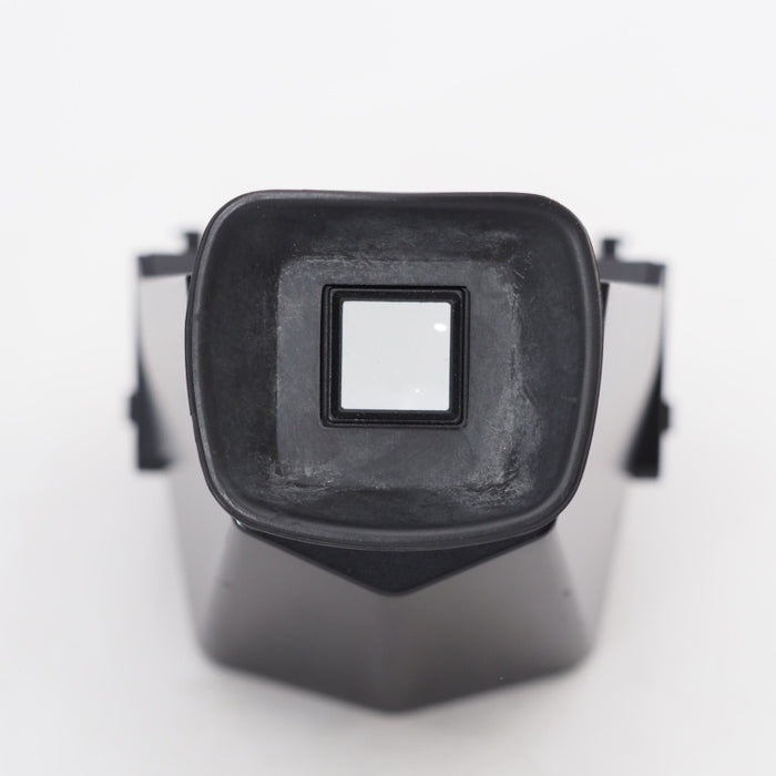Bronica ブロニカ SQ用 プリズムファインダー #12767