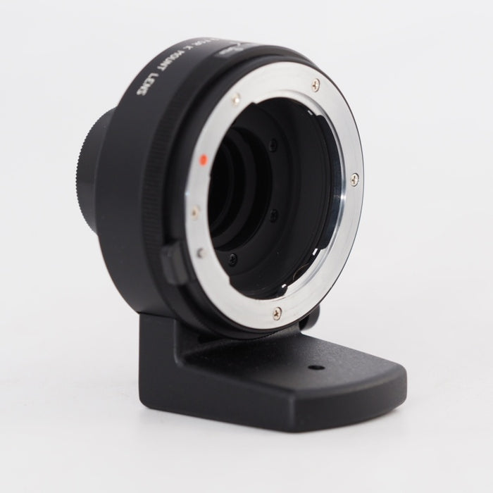 PENTAX ペンタックス Kマウントレンズ用アダプタ ADAPTER Q 39977 #13474