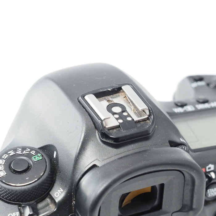 Canon EOS 5Ds R ボディ EOS5DSR #15276
