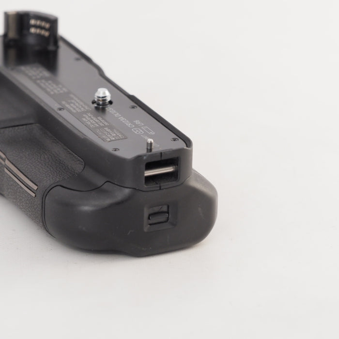 MINOLTA ミノルタ VC-7 縦位置コントロールグリップ ミノルタ α-7用 アクセサリー #13531