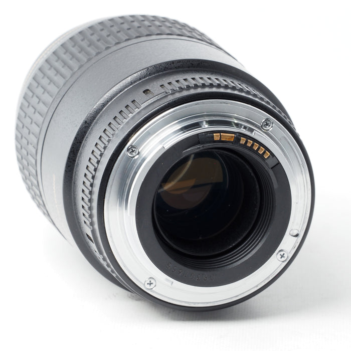 Canon EF 100mm F2.8 USM MACRO EFマウント #16123