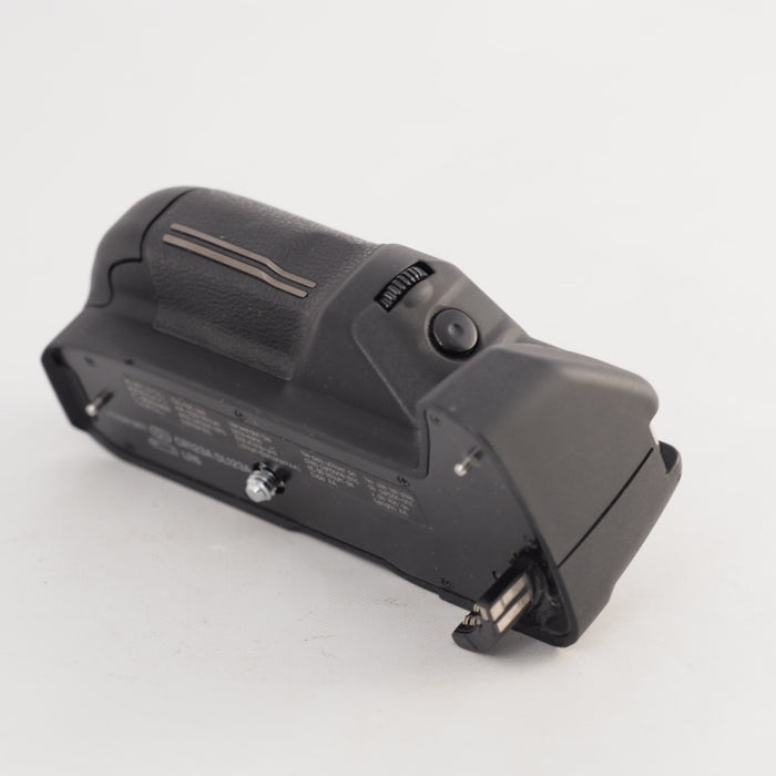 MINOLTA ミノルタ VC-7 縦位置コントロールグリップ ミノルタ α-7用 アクセサリー #13531