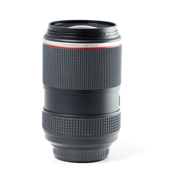 ペンタックス HD PENTAX-DA 645 28-45mm F4.5 ED AW SR 645マウント 広角ズームレンズ 防塵・防滴構造 26390 #14231