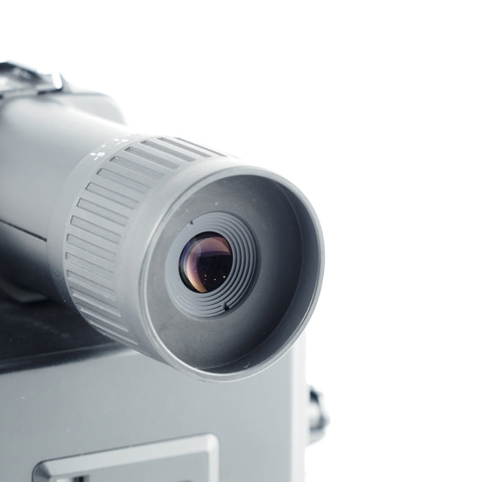 Mamiya マミヤ 645E ボディ 中判フィルムカメラ #13984