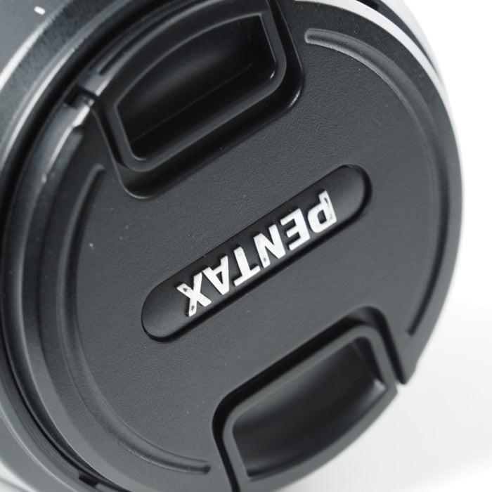 ペンタックス HD PENTAX-D FA 24-70mmF2.8ED SDM WR 大口径標準ズームレンズ 21310 #14356