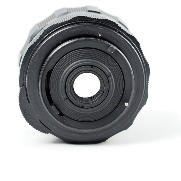 PENTAX ペンタックス Super Takumar タクマー 28mm F3.5 M42マウント #14418