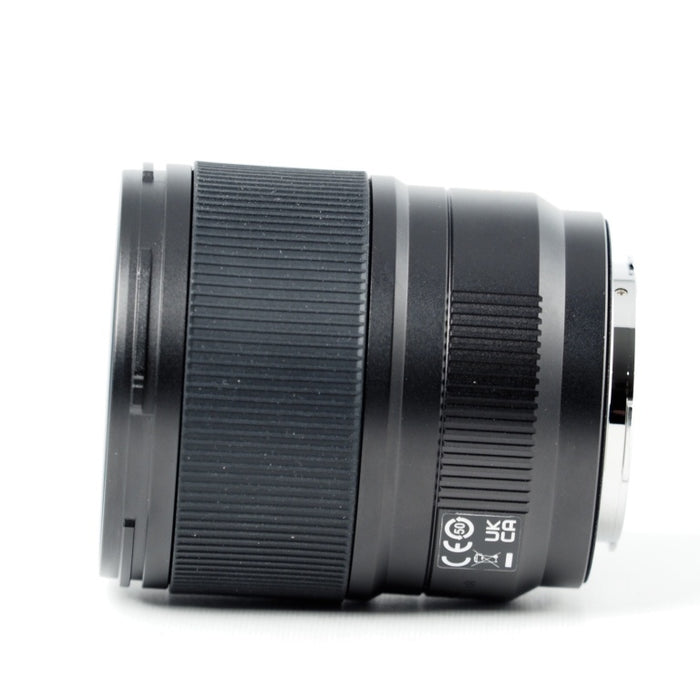 LEICA ライカ SUMMICRON-SL 50mm F2 ASPH. 11193 ズミクロンSL 交換レンズ  Lマウント #14669