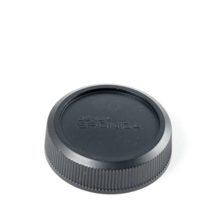 Zenza Bronica Zenzanon-S 150mm F3.5 SQ用 中判カメラ ゼンザブロニカ レンズ #14427