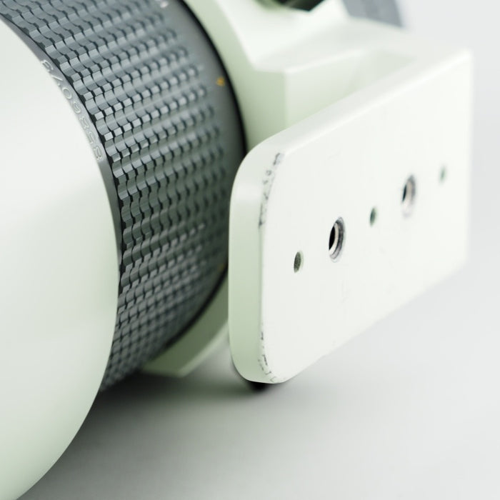 ペンタックス SMC PENTAX-M☆ 67 400mm F4 ED IF 中判カメラ レンズ #14232