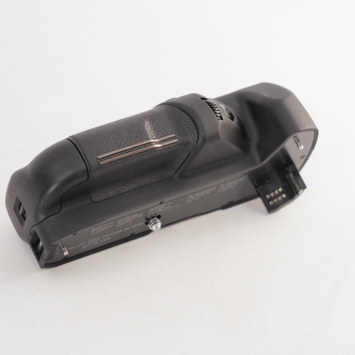 MINOLTA ミノルタ VC-7 縦位置コントロールグリップ ミノルタ α-7用 アクセサリー #13531