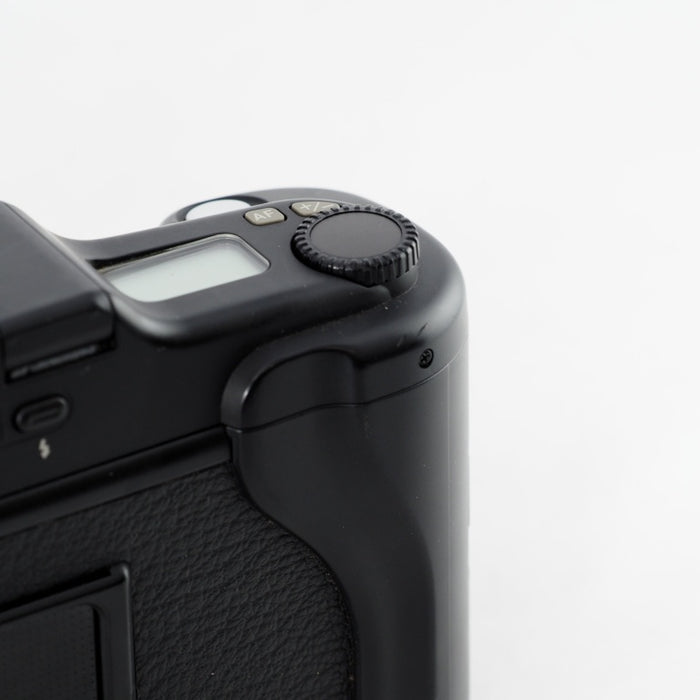 FUJIFILM 富士フイルム GA645 Professional / FUJINON 60mm F4 中判フィルムカメラ #13428