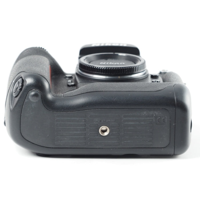 Nikon ニコン F5 ボディ フィルム一眼レフカメラ #13944