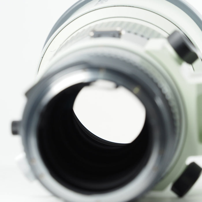 ペンタックス SMC PENTAX-M☆ 67 400mm F4 ED IF 中判カメラ レンズ #14232