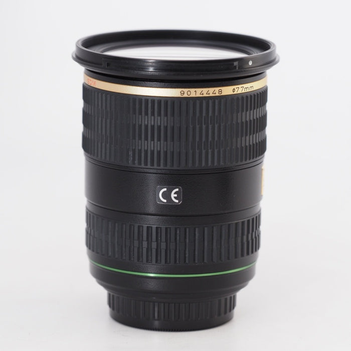 smc ペンタックス PENTAX-DA★16-50mm F2.8 ED AL [IF] SDM 標準ズームレンズ Kマウント #13346