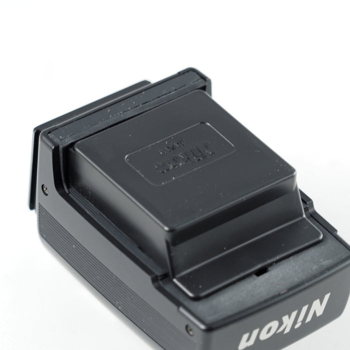 Nikon ニコン F4用 DA-20 フォトミックアクションファインダー DA20 #14165