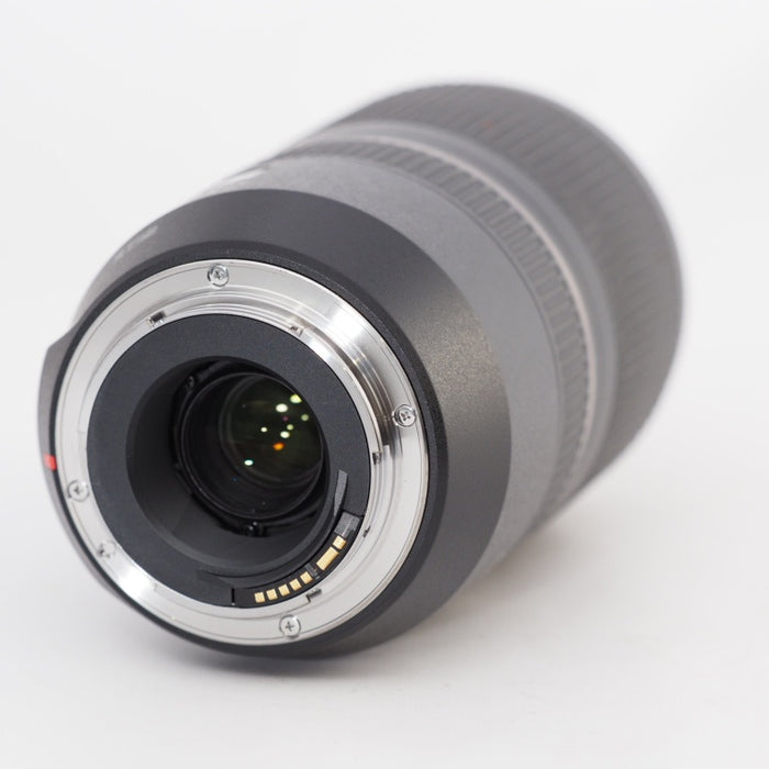 TAMRON 望遠ズームレンズ SP 70-300mm F4-5.6 Di VC USD TS キヤノン EFマウント用 フルサイズ対応 A030E #13049