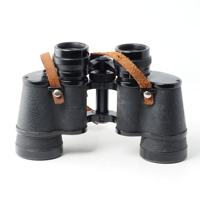 Nikon NIPPON KOGAKU TOKYO 9×35 7.3° 双眼鏡 #15852