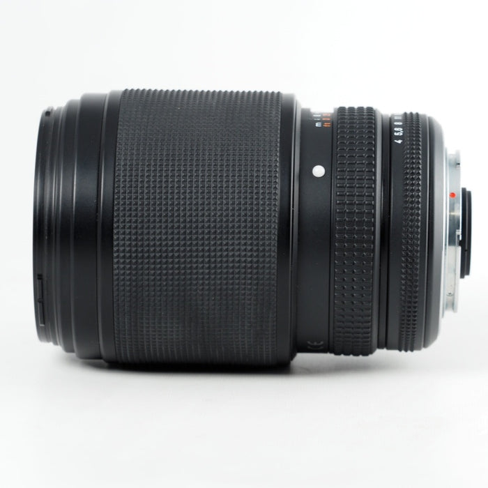 CONTAX Carl Zeiss Vario-SonnarT* 70-300mm F4-5.6 コンタックス Nマウント #13638