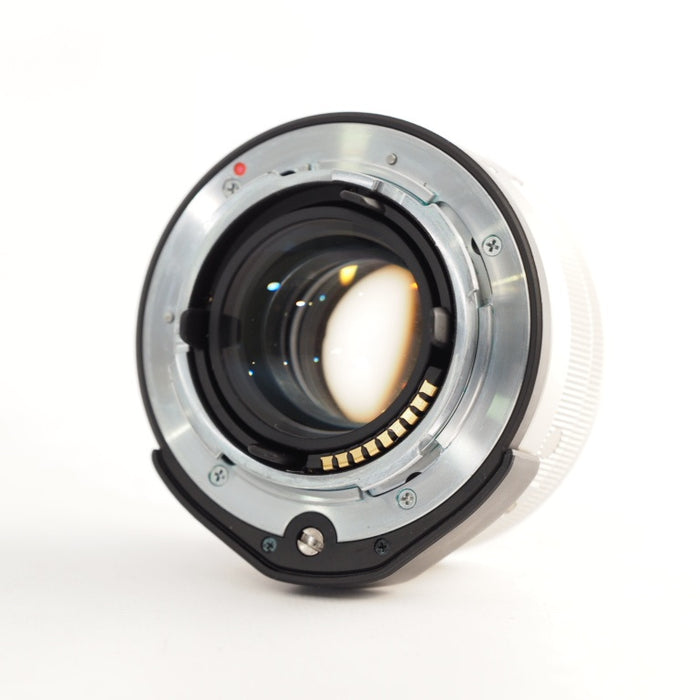 CONTAX コンタックス Carl Zeiss Planar 35mm F2 T* Gマウント用 #13592