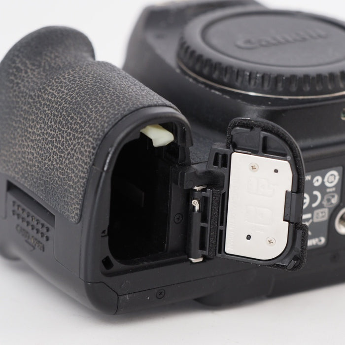 Canon キヤノン デジタル一眼レフカメラ EOS 5D MarkII ボディ #13015