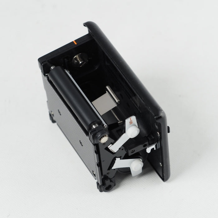 PENTAX ペンタックス 中判フィルムカメラ 645NII ボディ #14774