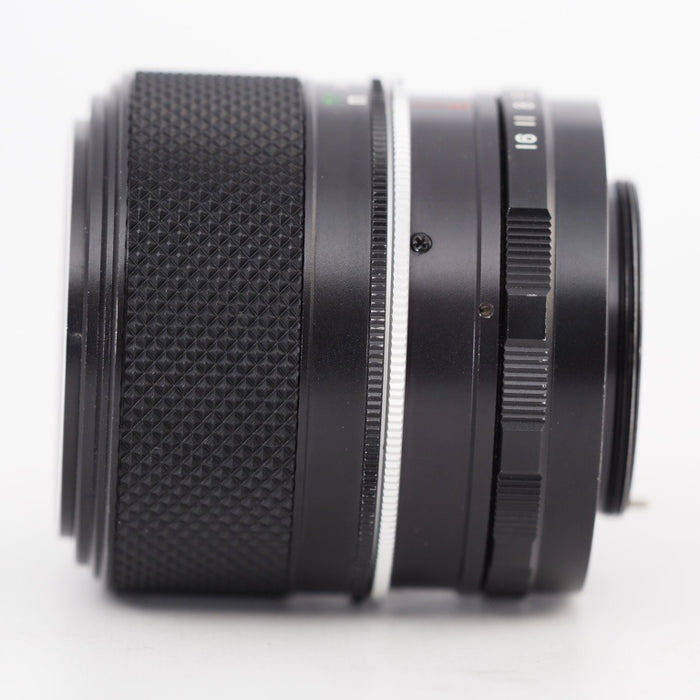 FUJIFILM EBC FUJINON SF 85mm f4 M42マウント 富士フィルム フジノン soft ソフトレンズ #13403