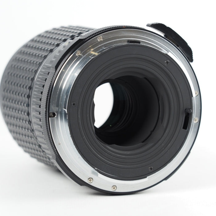 SMC PENTAX 67 MACRO 135mm F4 6x7 中判 フィルムカメラ マクロ 中判レンズ #13701