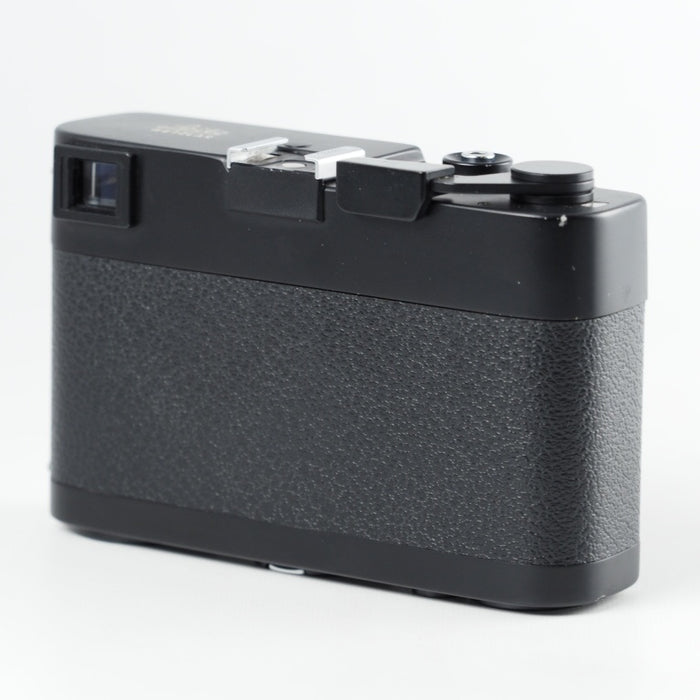 Leica ライカ レンジファインダーカメラ CL ボディ #13736