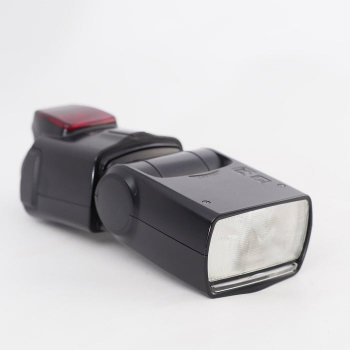 Canon フラッシュ スピードライト SPEEDLITE 580EX SP580EX キヤノン ストロボ #13068