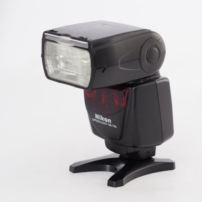 Nikon ニコン フラッシュ スピードライト SPEEDLIGHT SB-700 SB700 #13227