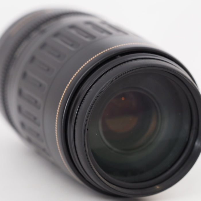 Canon LENS EF 100-300mm F4.5-5.6 USM キヤノンEFマウント #13153