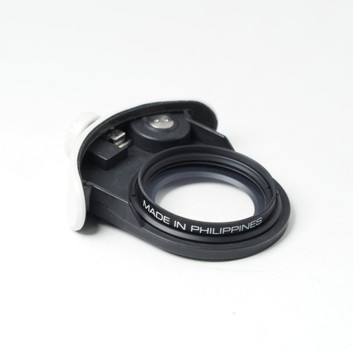 ペンタックス HD PENTAX-DA 560mm F5.6ED AW Kマウント 望遠単焦点レンズ 防塵・防滴構造 APS-Cサイズ 22180 #14412