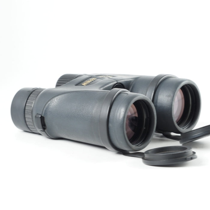 Nikon 双眼鏡 モナーク7 10x42 ダハプリズム式 10倍42口径 MONA710x42 #14006