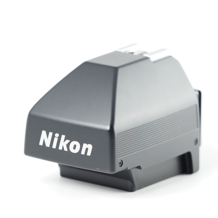 Nikon ニコン F4用 DA-20 フォトミックアクションファインダー DA20