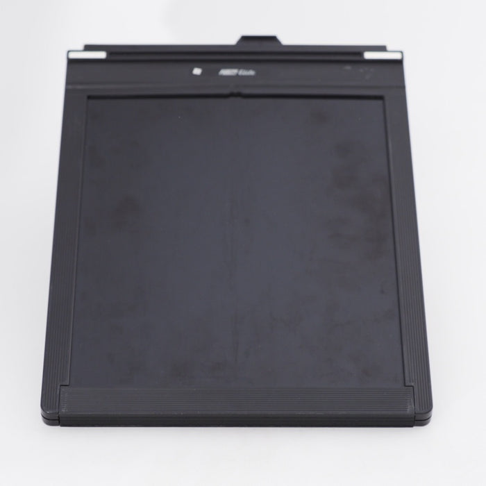 FIDELITY フィデリティ 8x10 大判 カットフィルムホルダー #11998