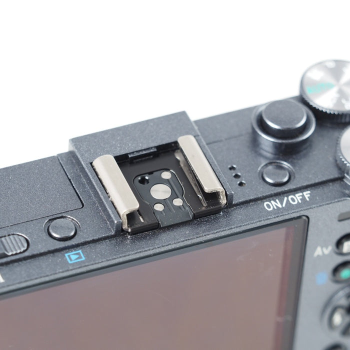 PENTAX ペンタックス ミラーレス一眼 Q-S1 QS1 ボディ ガンメタル（レッド） 06145 #14346