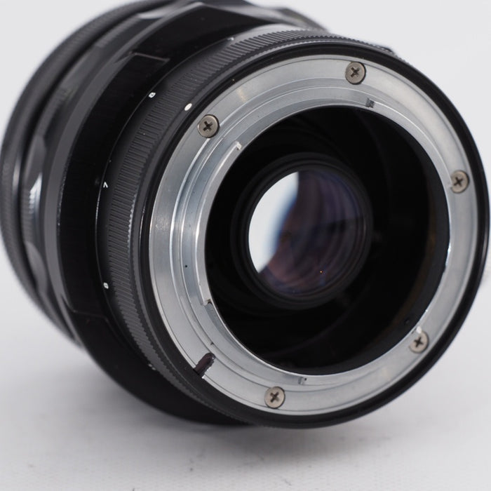 ご購入予定品Nikon PC-NIKKOR 35ｍｍ f2.8 シフトレンズ ニコン PC-NIKKOR 35mm f2.8 AiS シフトレンズ 純正フード Nikon PC