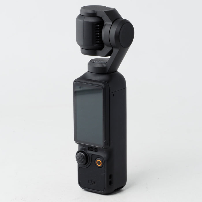 DJI vlogカメラ Osmo Pocket 3 クリエイターコンボ #16161