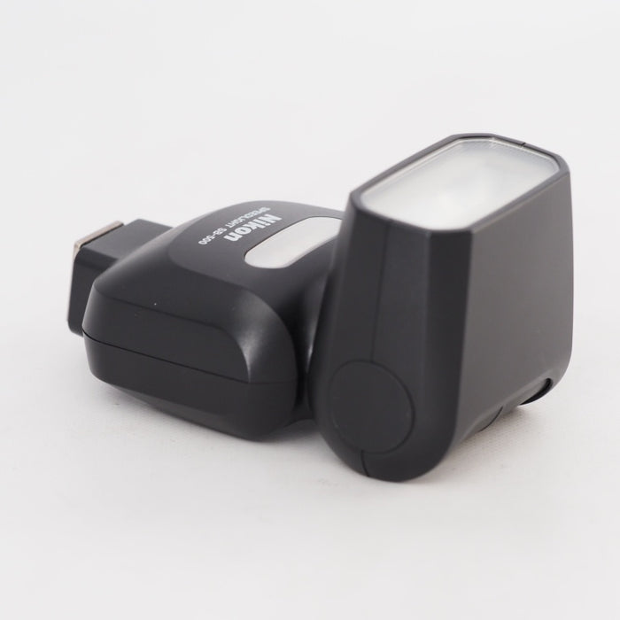 Nikon フラッシュ スピードライト SPEEDLIGHT SB-500 ニコン SB500 #13392
