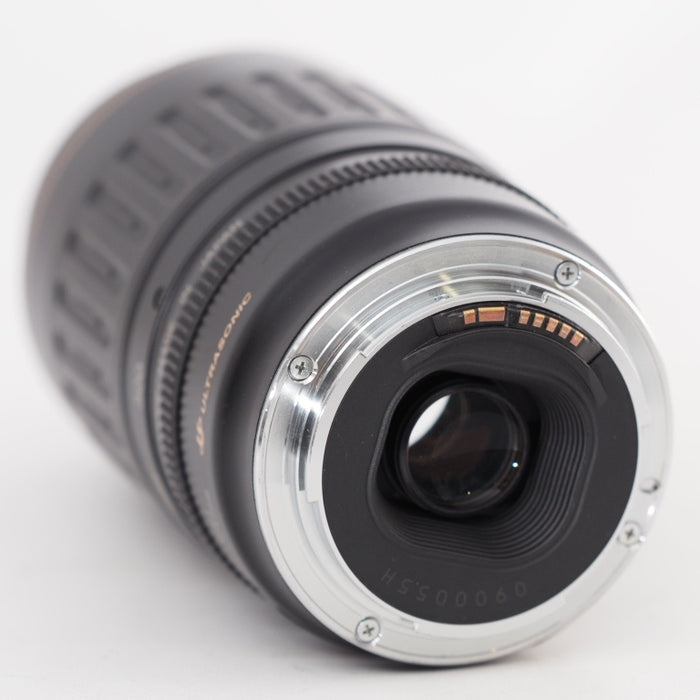 Canon LENS EF 100-300mm F4.5-5.6 USM キヤノンEFマウント #13153