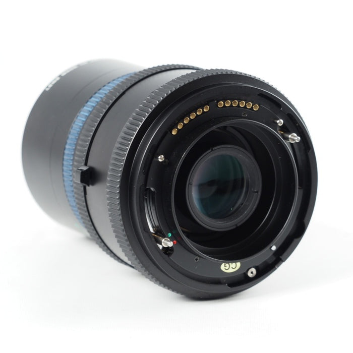 MAMIYA-SEKOR Z 65mm F4 W マミヤ RZ 中判カメラ用 交換レンズ 単焦点レンズ #13849