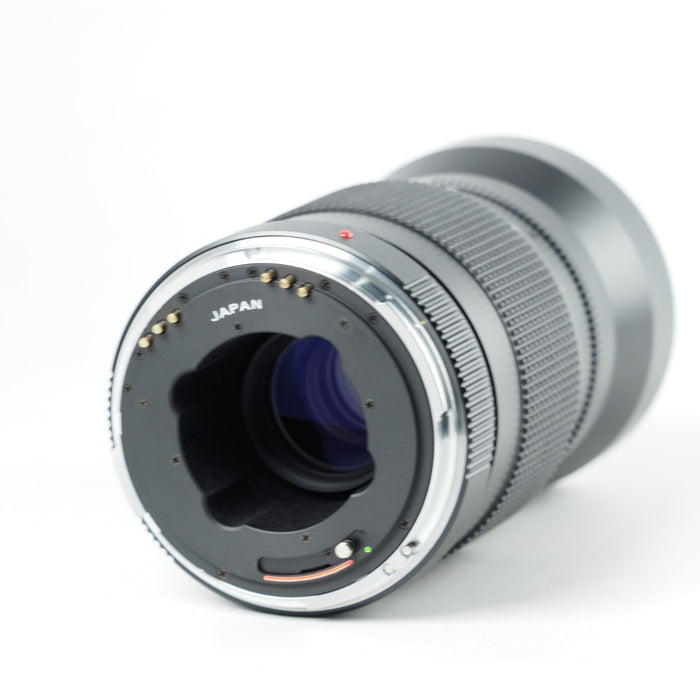 ZENZA BRONICA ZENZANON PG 250mm F5.6 ゼンザブロニカ GS-1用 GS1 中判カメラ用 交換レンズ #14257