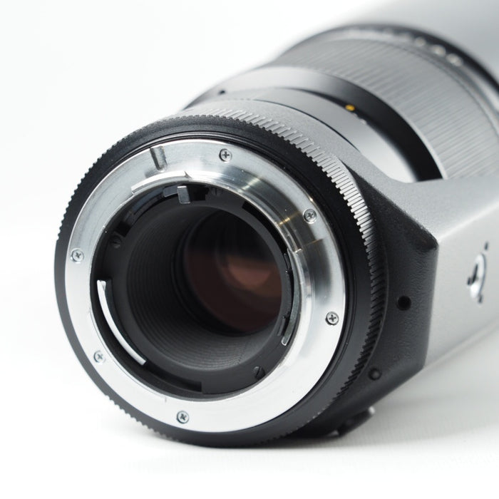 Leica Telyt-R 250mm f4.0 3カム 3-Cam ライカ テリート Rマウント 元箱つき #14234