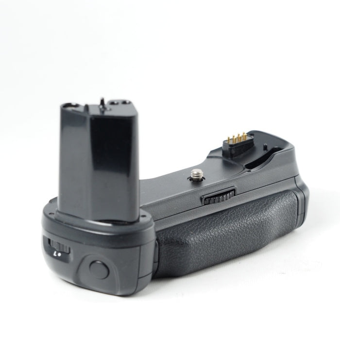 Nikon MB-15 マルチパワーバッテリーパック F100用 MB15 #14648