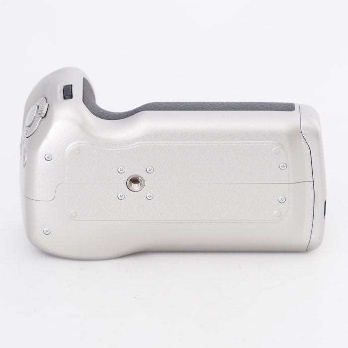 PENTAX バッテリーグリップ D-BG5 ペンタックス K-3 K3 プレミアムシルバーエディション用 15565 #12404