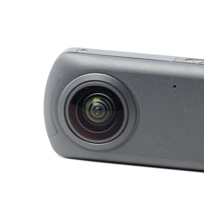 RICOH THETA Z1 51GB ブラック 360度カメラ 910831 #15112