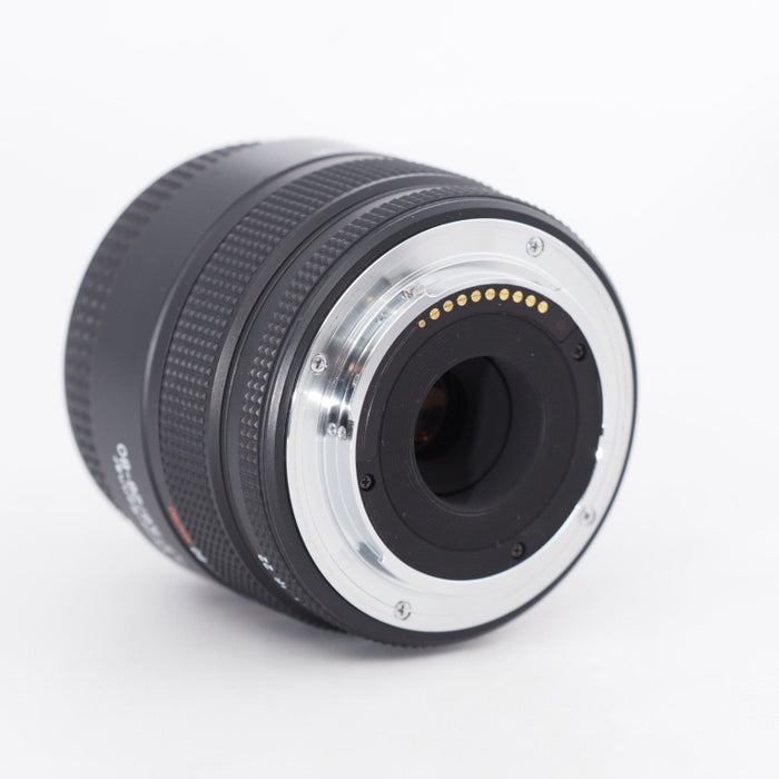 CONTAX コンタックス Carl Zeiss Vario-Sonnar T 28-80mm F3.5-5.6 AF Nマウント #12157